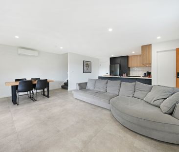 56 Upland Chase - Photo 1