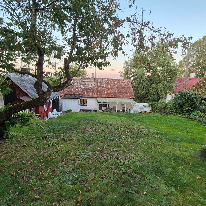 Källundavägen, Kristianstad - Photo 2