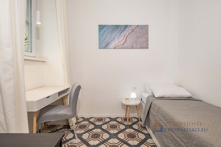 Pronájem bytu 1+kk 25 m² - Photo 4