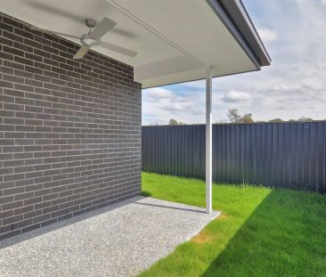 B/12 Victoria Ct, Browns Plains QLD 4118 - Photo 3