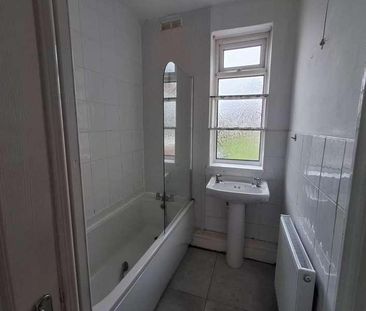 Stanmore Grove, Seaton Carew, TS25 - Photo 6