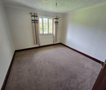 4 bedroom house to rent - Photo 5