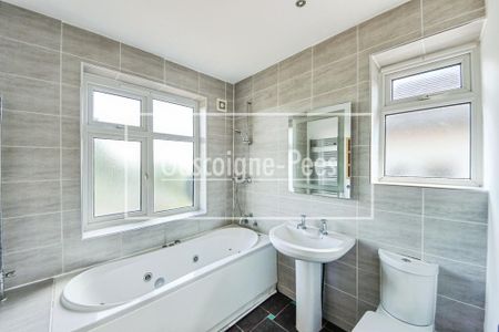 3 bedroom house to rent - Photo 5