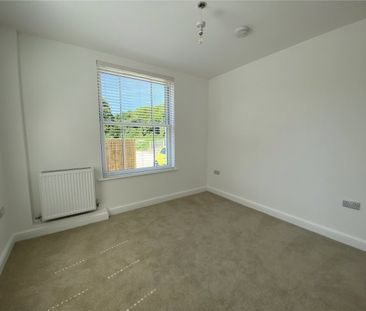 Nevill Terrace - Photo 3