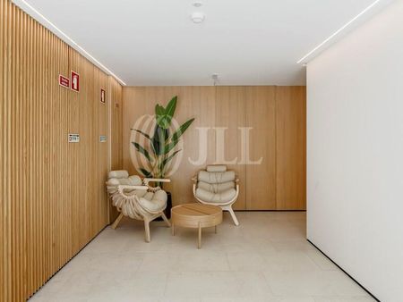 Apartamento T3 em Faro - Photo 3