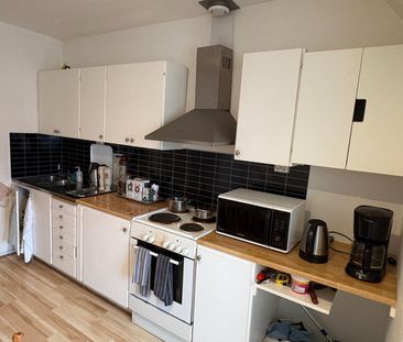 Vasagatan 37 - Foto 6