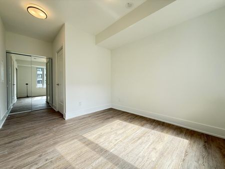 For Lease - 259 THE KINGSWAY N/A Unit# 224, Toronto, Ontario - Photo 5