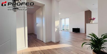 Mieszkanie na wynajem - Фото 3