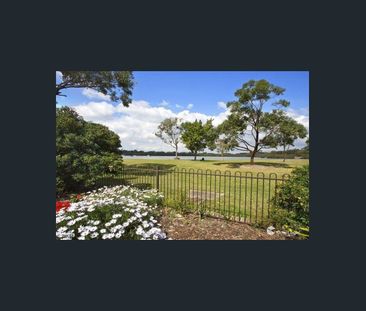 7/13 Llewellyn Street, Rhodes, NSW 2138 - Photo 3