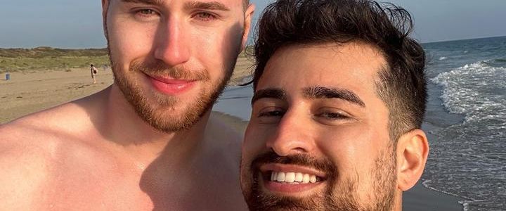 Möblierte Wohnung gesucht !!!!dringend!!!! - Photo 1