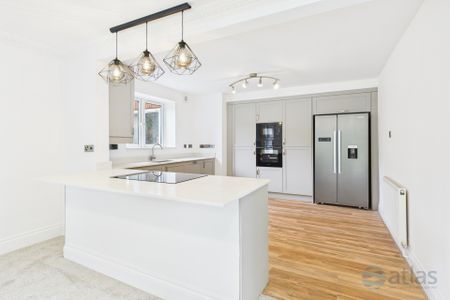 North Mossley Hill Road, Mossley Hill, L18, L4, Chiltern - Photo 5