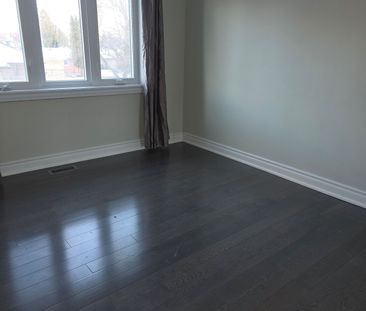 For Lease - 163 Painted Post Drive, Toronto, Ontario - Photo 6