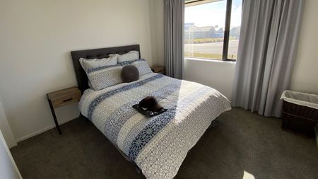 71 Ed Hillary Drive, Rolleston, NZ 7676 - Photo 3