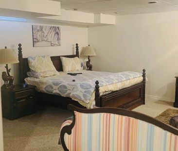 For Lease - 507 Rourke Place, Newmarket, Ontario - Photo 6