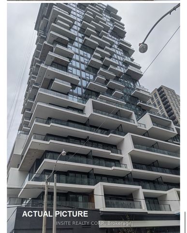 88 North Condos and Lofts 77 , #208 - Photo 3