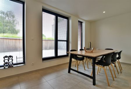 Appartement te huur in Dendermonde - Photo 5