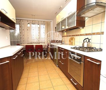 Szwederowo, Mariacka - Фото 6