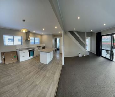 Botany Downs - Photo 1