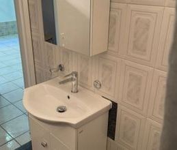 Studio/Γκαρσονιέρα για ενοικίαση - Ζωγράφου, - Photo 3