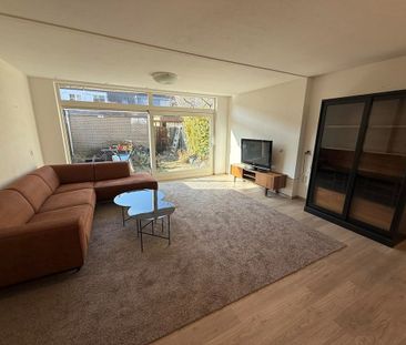 Thalia 4, 1188 EX, Amstelveen - Photo 4