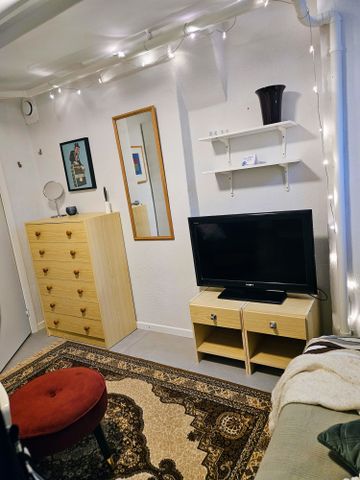 Apalbyvägen, Västerås - Foto 5