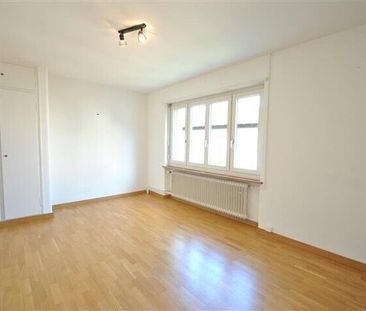 Hier endet Ihre Wohnungssuche - Foto 2
