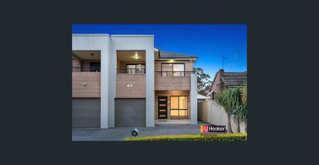Stunning 4-Bedroom Family Home in Prime Revesby Location - Photo 2