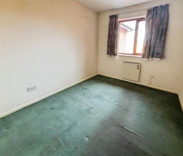 Gillett Close, Nuneaton - Photo 5