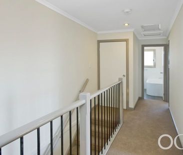 Open the Door To Elevated Living - Photo 3