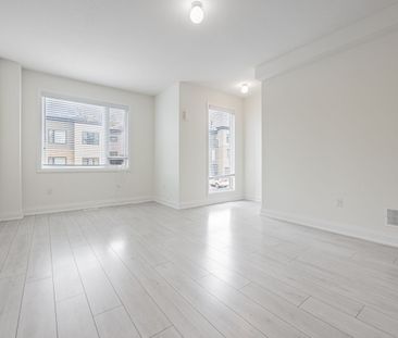 For Lease - 199 Ardagh Road Unit# 36, Barrie, Ontario - Photo 5