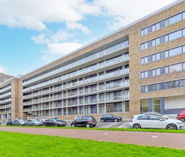 Berberisweg 442-F, Schiebroek, 3053PL, Rotterdam - Photo 5