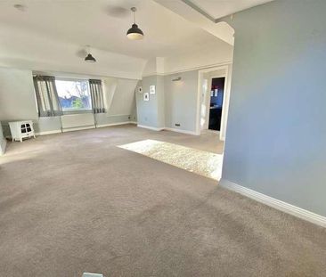 Queens Park, Bournemouth, Dorset, BH8 - Photo 1