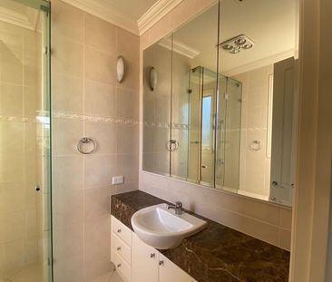 30 Beech St, Caulfield South - Photo 1