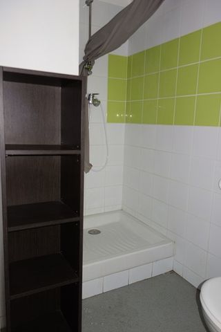 Location Appartement 1 pièce 18m² NIMES 30000 - Photo 5