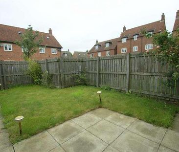 Brandon Close, Shadwell, Leeds, LS17 - Photo 5