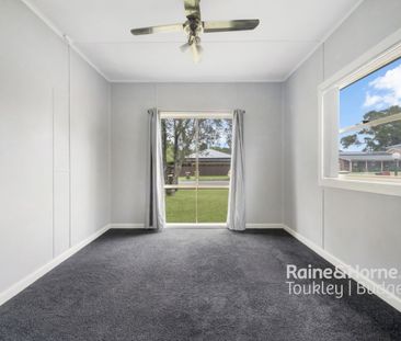 19 Wall Road, Gorokan, NSW 2263 - Photo 6