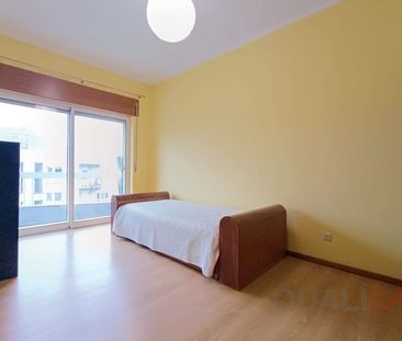 Apartamento T3+1 em Braga - Photo 2