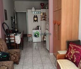 Studio/Γκαρσονιέρα για ενοικίαση - Κέντρο Θεσσαλονίκης, - Photo 5