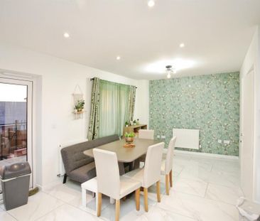 Spear Thistle Close - Photo 6