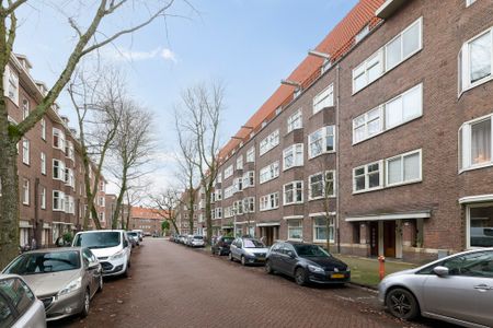 Achillesstraat 67-3 - Photo 4