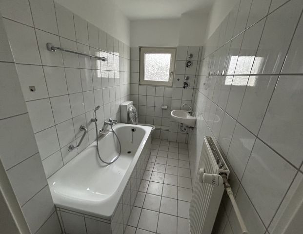 Bebelstraße 11, 46049 Oberhausen - Foto 1