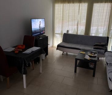 Einzelzimmer - Photo 3