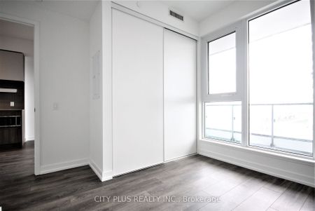 For Lease - 950 Portage Parkway Unit# 1011, Vaughan, Ontario - Photo 3