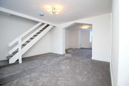 Wolsingham Road, Tow Law, DL13 - Photo 5