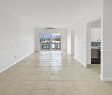 2-Bedroom Apartment with City View! - Photo 2