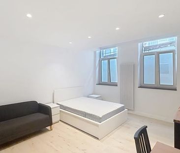 Studio te huur - Photo 3