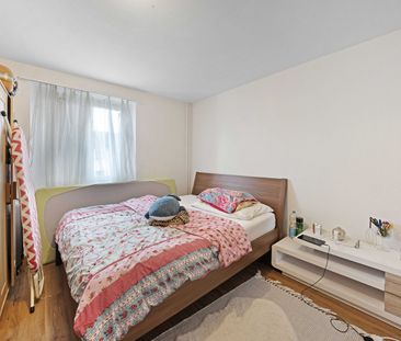 2.5 Zimmer, 1. Stock - Photo 2