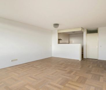 Appartement Johan Huizingalaan 383, Amsterdam - À Louer - Photo 1