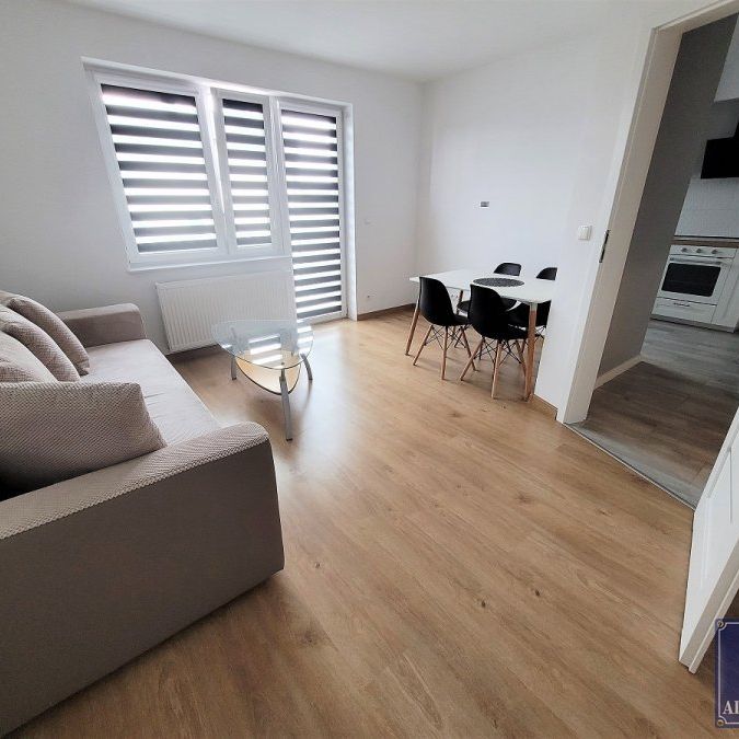 Mieszkanie 50 m2 Tarnów ul. Lippóczego - Photo 1