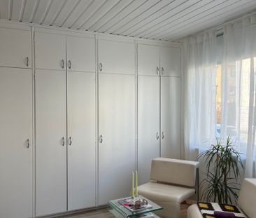 Orregatan, Borås - Photo 1